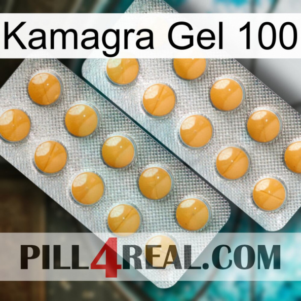 Kamagra Gel 100 levitra2